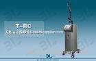 rf co2 fractional laser fractional co2 laser machine