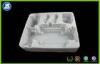 Customized Vacuum forming Toy Blister Packaging With PE , Clamshell Blister Tray