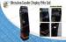Portable Point Of Sale Floor Trade Show Display Stands With Six Trays