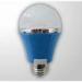 E27 LED light bulb led replacement bulbs
