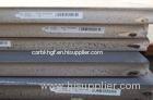 Cold Rolled ASTM A36 Steel Plate For Construction , Marine Support Any Length 40mm