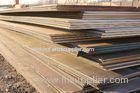 ASTM A36 Steel Plate A36 Steel Plate