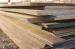 ASTM A36 Steel Plate A36 Steel Plate