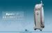 640nm - 1200nm Permanent Unwanted Hair Removal IPL Beauty Equipment