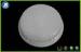 Round Embossing Pringting Blister Packaging Tray , Disposable Plastic Food Trays