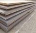 Hot Rolled Steel Sheet Hot Rolled Steel Plate