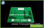 PVC Plastic Cosmetic Trays , Plastic Packaging For Fire Extinguisher PP Tray