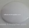 Balas Led Ceiling Lights Panel Cold White 22 Watt , Indoor Round Epistar Chip LED Lights
