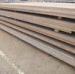 1.5mm-400mm GB Hot Rolled Mild Steel Plate For Ship Building A572