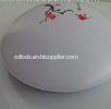 Energy Saving Suspended Ceiling Lighting LED Flush Mount Ceiling Lights For Kitchen AC 100 ~ 240V