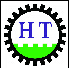 Qinhuangdao Hongtai Machinery Co., Ltd