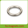 Sintered NdFeB Powerful Magnets