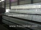EN10219 ERW Wholesale Welded Rectangular Painted Square Steel Pipe S355J0H