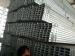ASTM A500 Mill finish Galvanized Square Steel Pipe For General Structure S355J0H