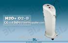 Wrinkle removal skin rejuvenation machine 650nm 20KG Deep Jeel Machine B