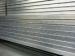 Exhaust Stainless Square Steel Pipe / Tube High Pressure JIS G3466