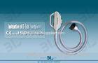 High power IPL Spare Parts 12 - 30mm E - light Handpiece