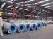 40 g/m2 Prepainted Galvanized Steel Sheet For Machine Electron DX52D Z