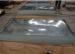 Hot Dipped JIS SGCC , SGCH Galvanized steel Sheet / Sheets DX54D Z For Electron