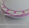 Indoor Pure White LED Recessed Lighting Fixtures with High Brightness and Long Life
