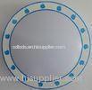 High Efficiency Home LED Kitchen Ceiling Lights , Modern Acrylic Suspended Ceiling Lighting 1080 lm