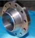 Forged Weld Neck (WN) Flange Carbon Steel