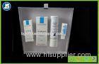 Cosmetic PET Blister Packaging Tray For Acne Treatment & Skin Whitening