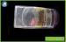 PET Blister Packaging Tray With PVC / Transparent Cosmetic PP Tray