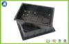 Up-market best good quality seed tray