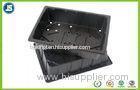 Up-market best good quality seed tray