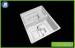 PS ESD white tray best factory price for electronic