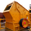 high quality crushing mineral materials impact crusher