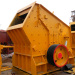 Stone impact crusher mining impact crusher impact crusher