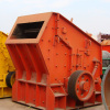 China Wholesale High Efficiency Gold Mining Equipment Impact Crusher