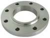 Supply A105 F316L Forged Slip-on Flange