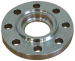 Supply A105 F316L Forged Slip-on Flange