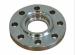 Supply F316L F304L Stainless Steel Lap joint (LJ) Flange