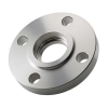 Supply A105 F304L Forged Socket Weld (SW) Flange