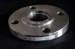 Supply A105 F304L Forged Socket Weld (SW) Flange