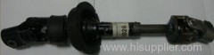 REACH Toyota steering shaft