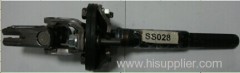 LAND CRUISER Steering shaft