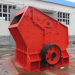 pf series stone impact crusher hammer impact crusher pf stone impact crusher