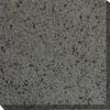 600 x 600mm Quartz Stone Tiles Quartz Stone Slabs for Vanity Top