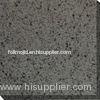 artificial marble stone artificial quartz slab