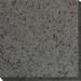 artificial marble stone artificial quartz slab