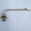 Gas Heater Spare Parts ODS