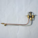 Gas Heater Spare Parts