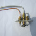 Gas Heater Spare Parts