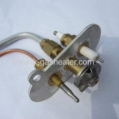 Gas Heater Spare Parts ODS
