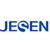 Shenzhen jesen industrial Co.,Ltd.